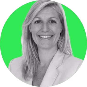 Victoria Attwood-Scott, Non-Executive Director (Global HO Compliance, Mercuria)