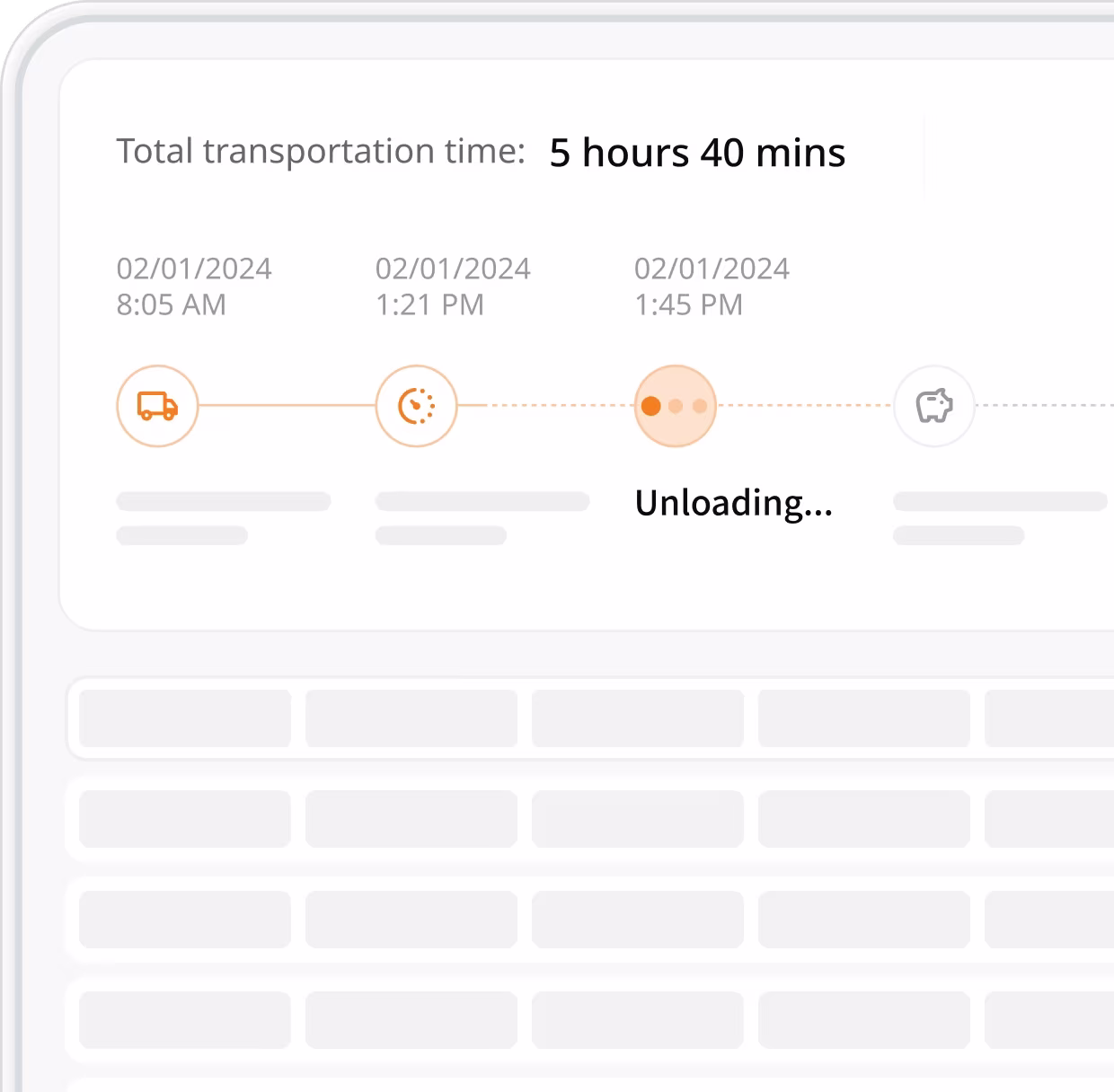 eop-item-Trust-driven supply chain-mobile