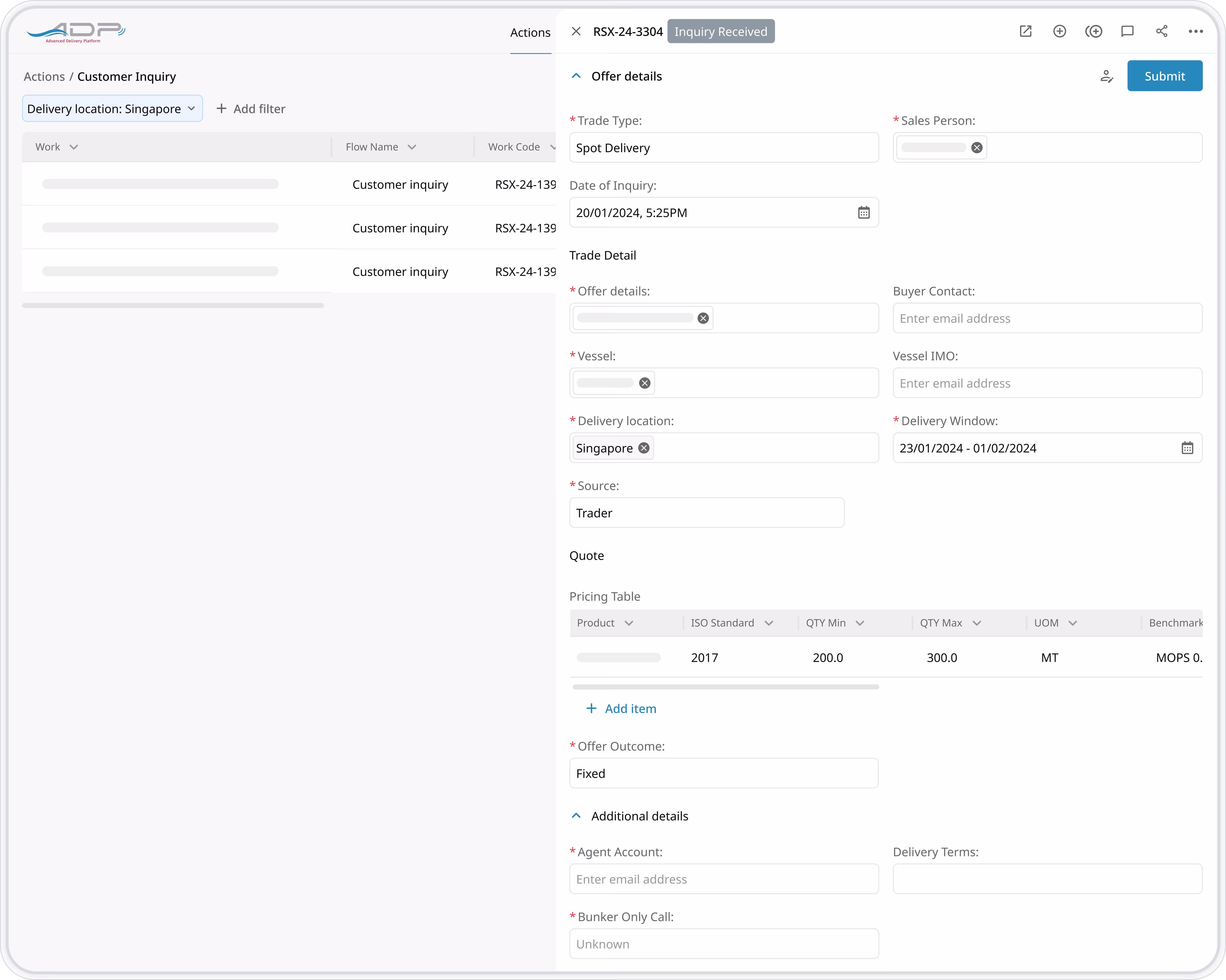 eop-item-Enhanced collaboration