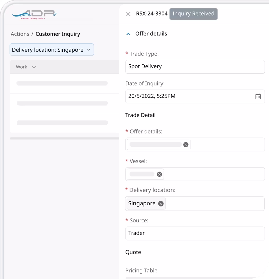 eop-item-Enhanced collaboration-mobile