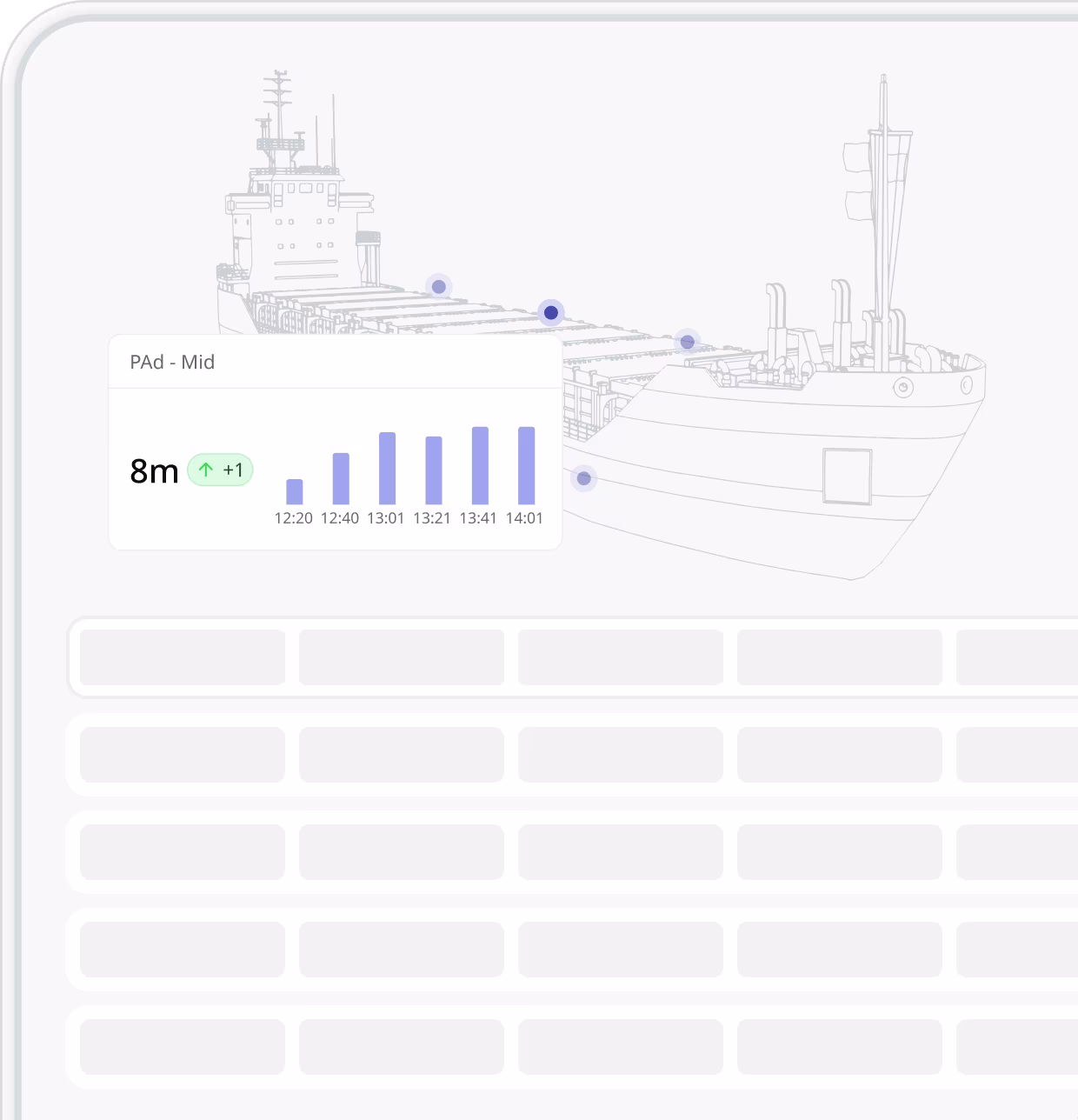 eop-item-Rapid development, reduced costs-mobile