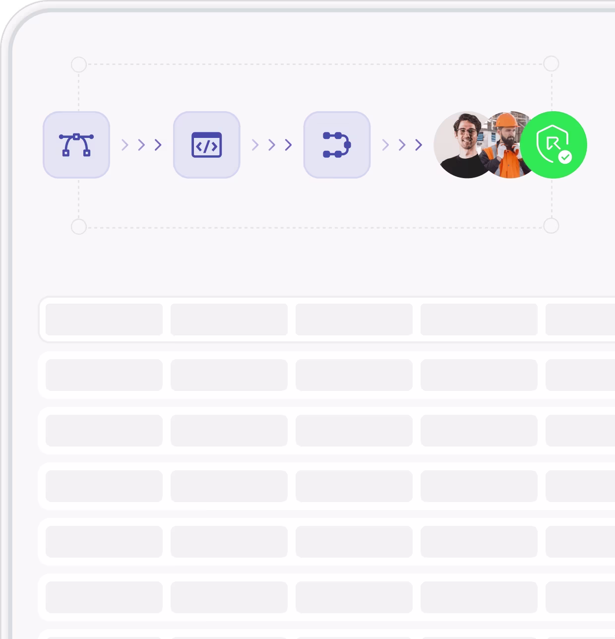 eop-item-Collaborative support-mobile