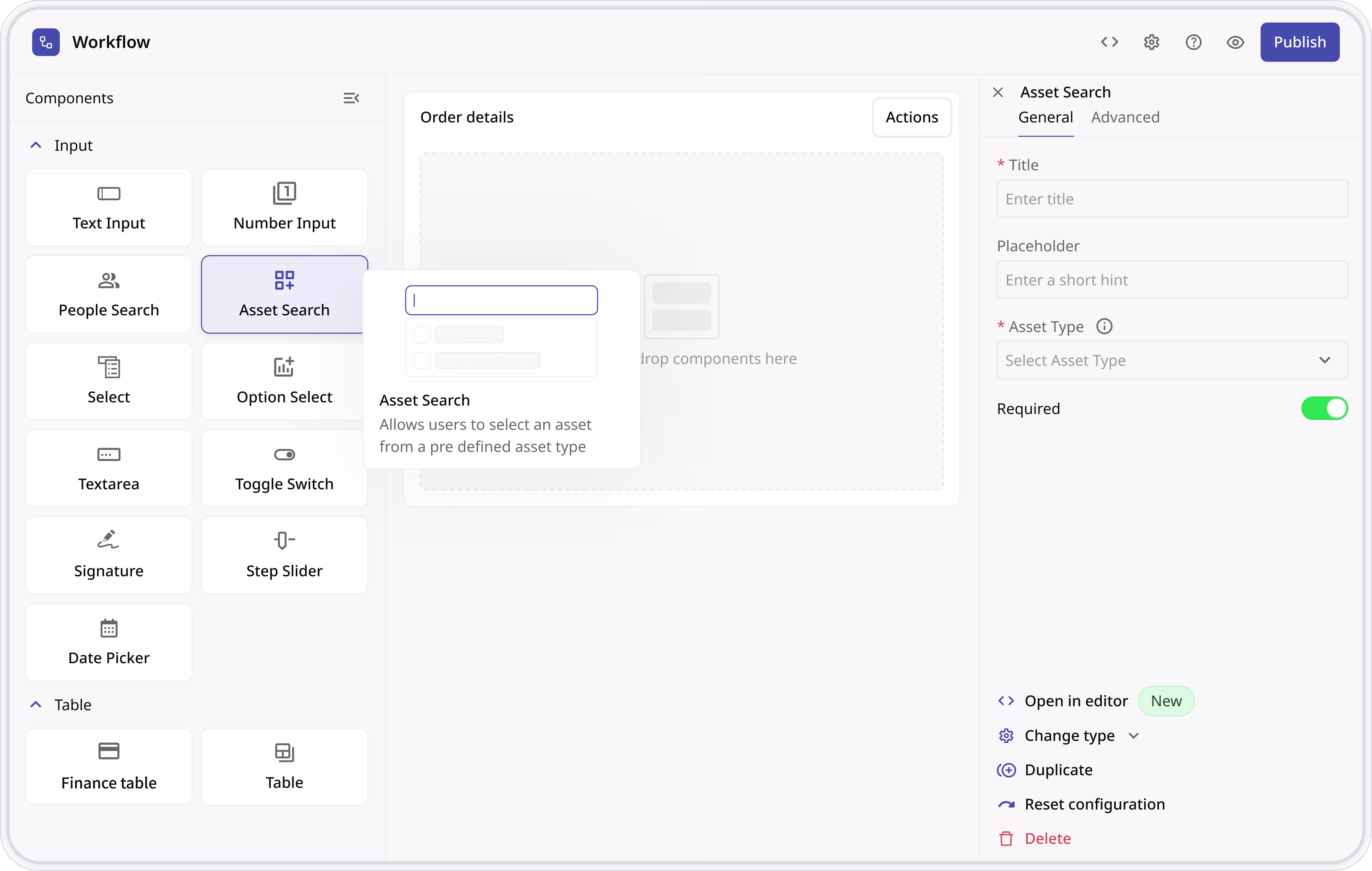 eop-item-Easy multi-party workflows