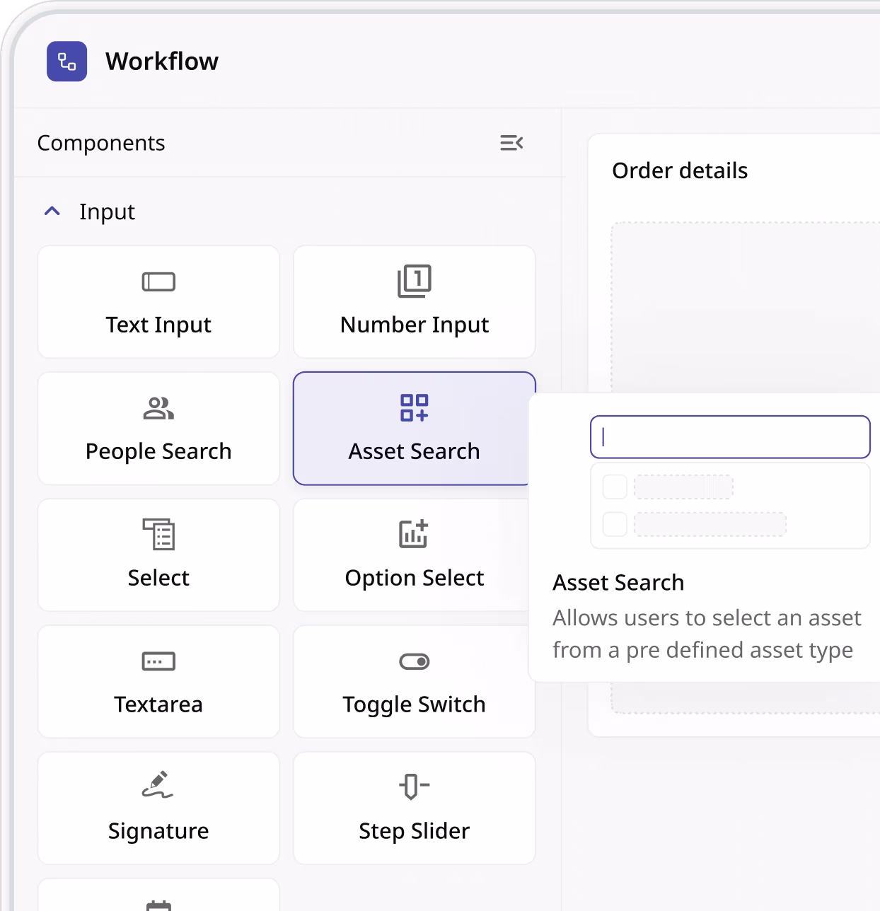 eop-item-Easy multi-party workflows-mobile