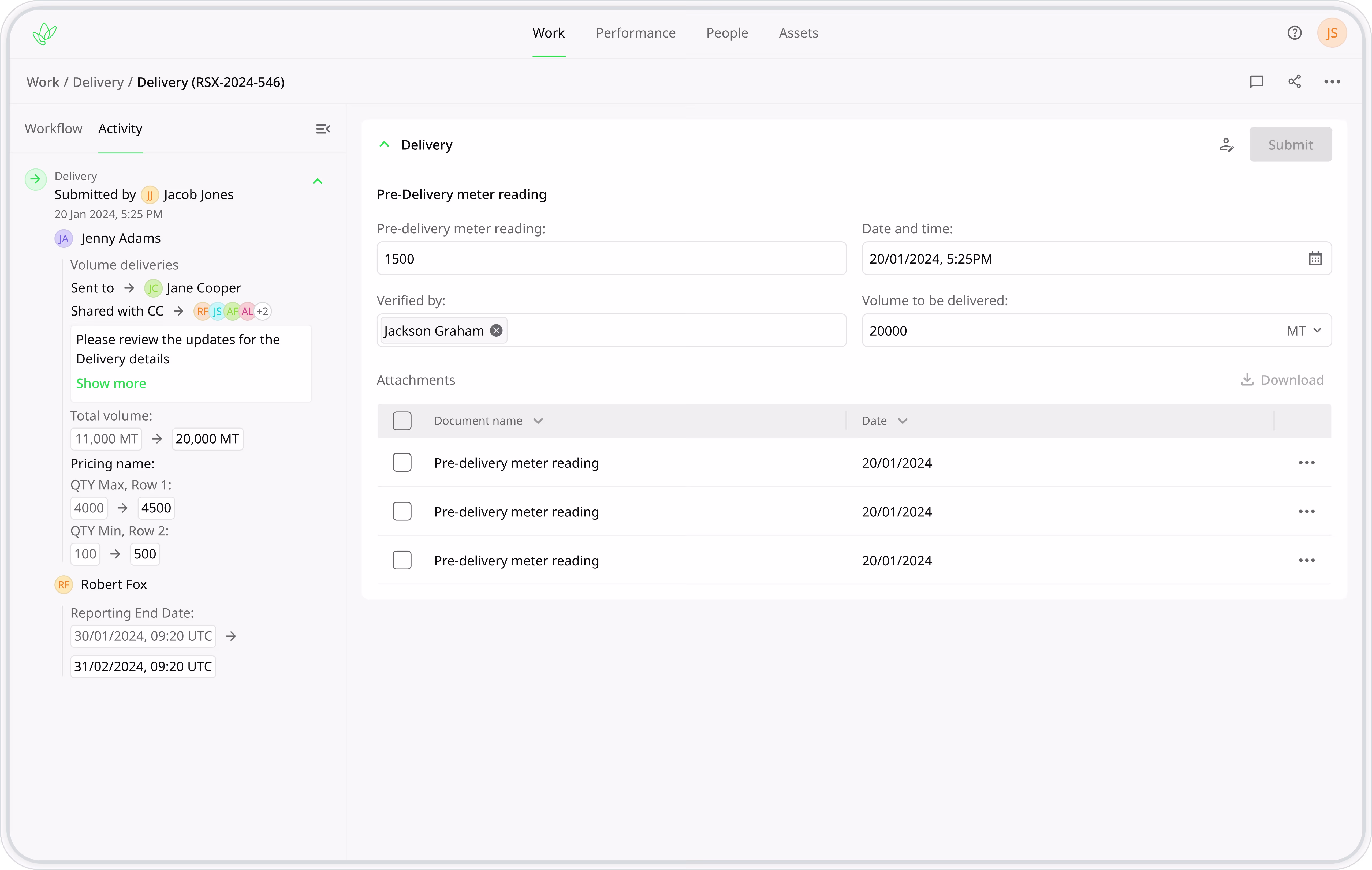 eop-item-End-to-end Transparency
