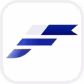 Franmarine icon