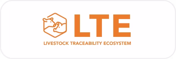 Client logo