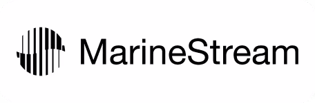 industry logo