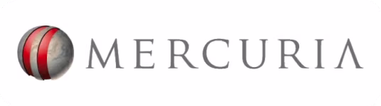 industry logo