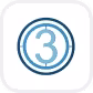 Over 3 Oceans icon