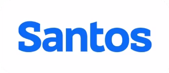 industry logo