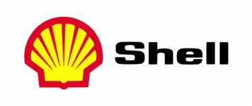 industry logo