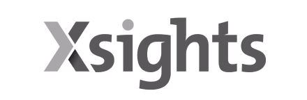 Client logo