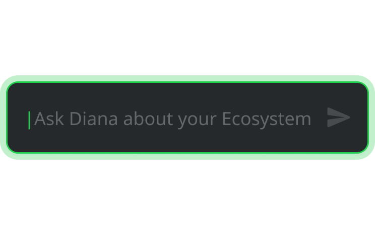 AI-powered workflow Builder.