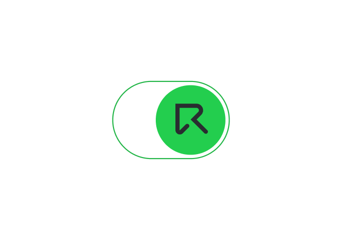 No-Code interface.