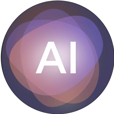 Process automation.