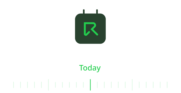 Discover Rise-X services.