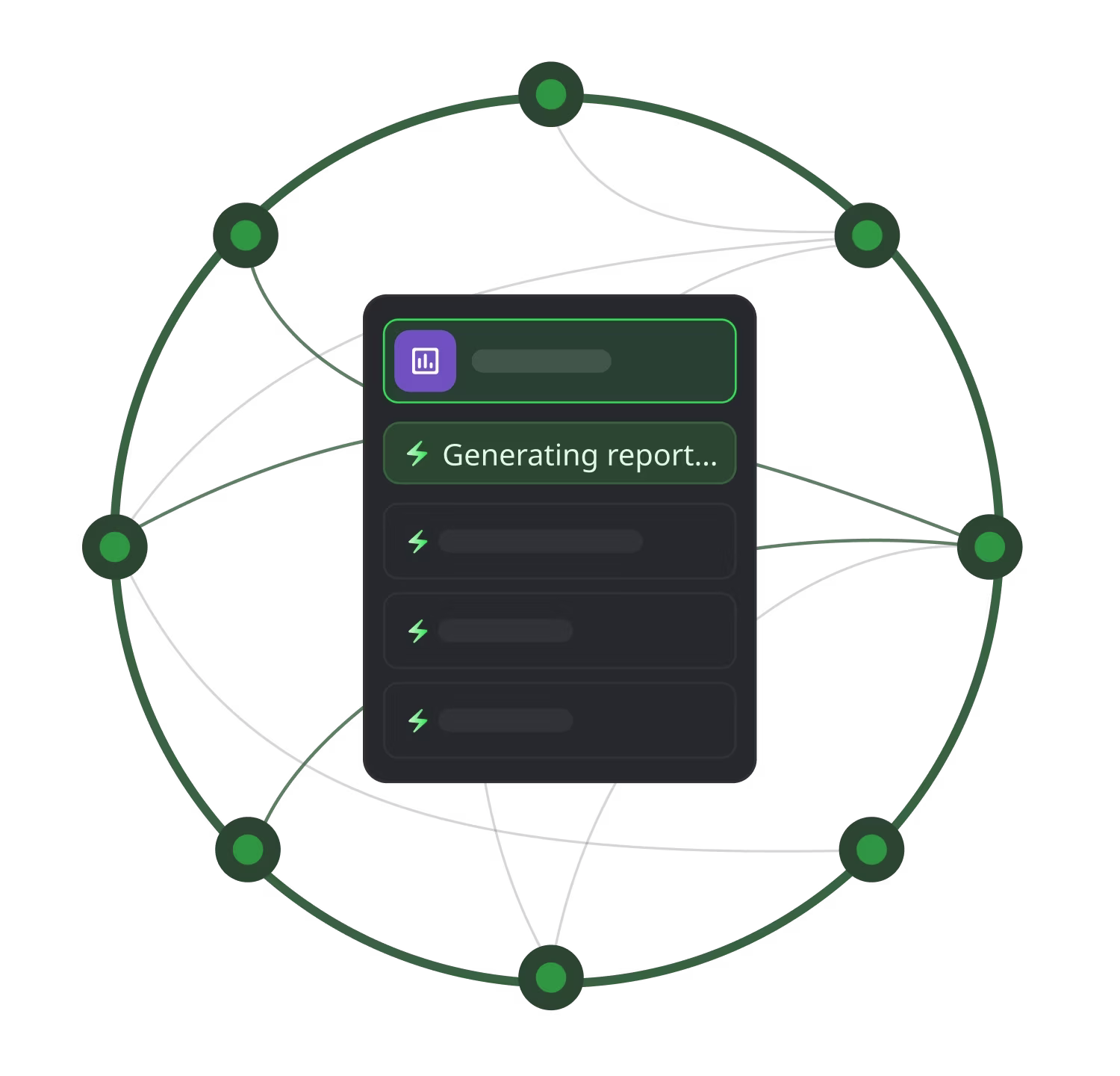 ESG topic coverage illustration