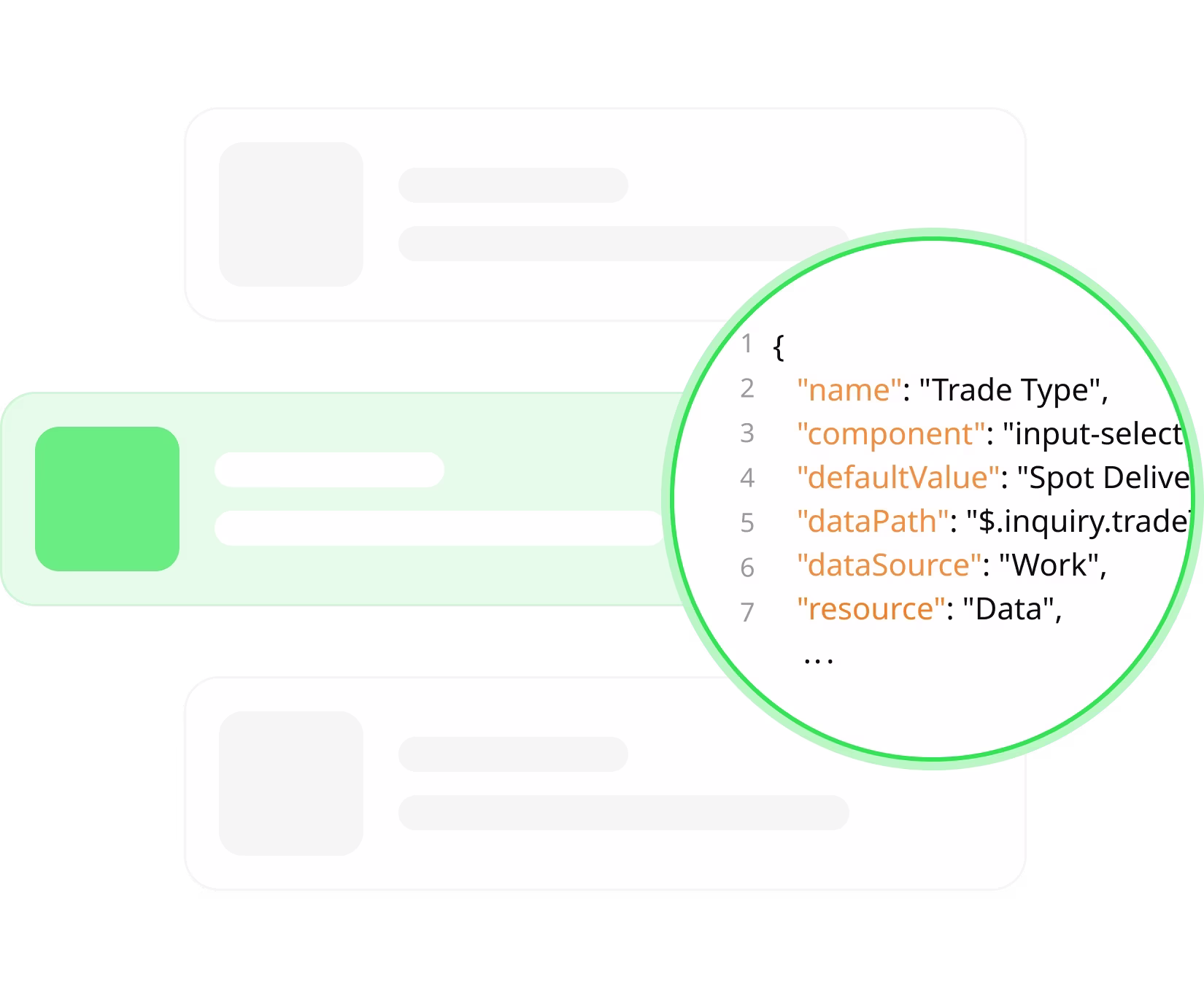 key-service-illustration